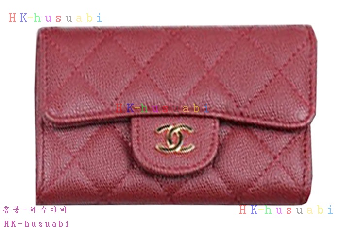 �ڹ̷��ޡ� ���� Ŭ���� ī��Ȧ�� CH A80799-9