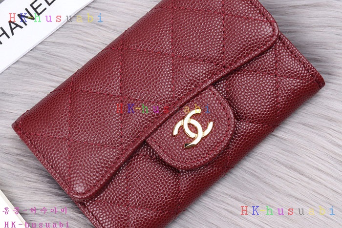 �ڹ̷��ޡ� ���� Ŭ���� ī��Ȧ�� CH A80799-9