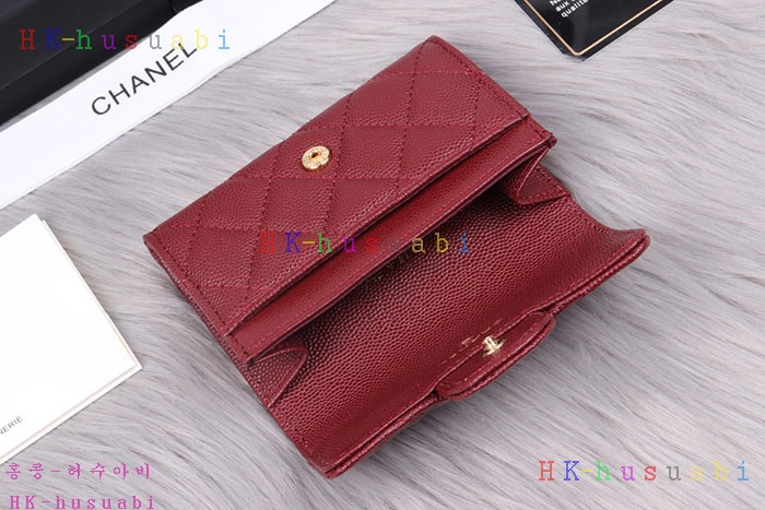 �ڹ̷��ޡ� ���� Ŭ���� ī��Ȧ�� CH A80799-9