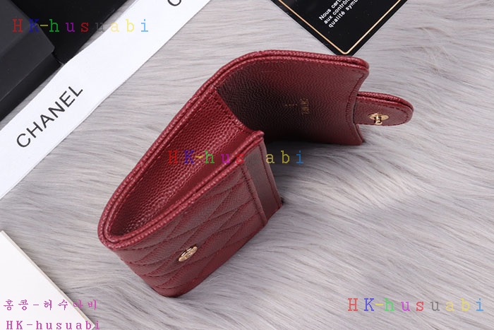 �ڹ̷��ޡ� ���� Ŭ���� ī��Ȧ�� CH A80799-9