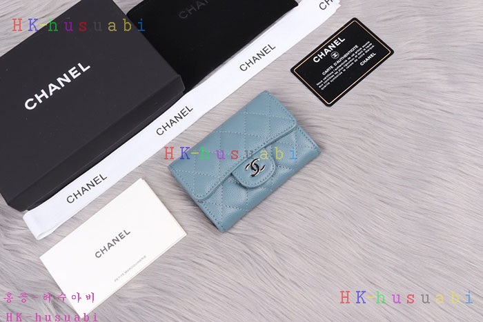 �ڹ̷��ޡ� ���� Ŭ���� ī��Ȧ�� CH A80799-8