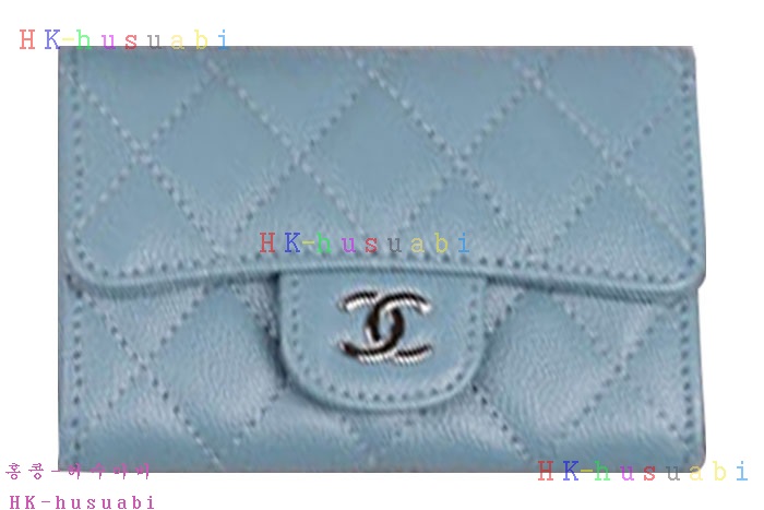 �ڹ̷��ޡ� ���� Ŭ���� ī��Ȧ�� CH A80799-8