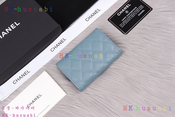 �ڹ̷��ޡ� ���� Ŭ���� ī��Ȧ�� CH A80799-8