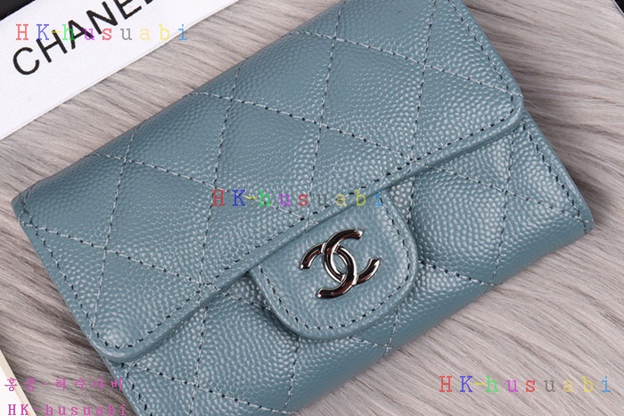 �ڹ̷��ޡ� ���� Ŭ���� ī��Ȧ�� CH A80799-8