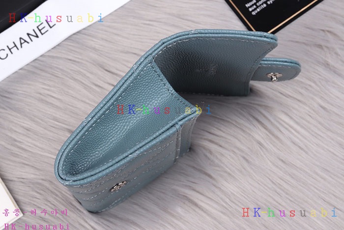 �ڹ̷��ޡ� ���� Ŭ���� ī��Ȧ�� CH A80799-8