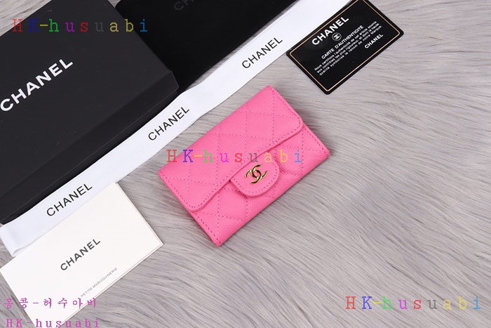 �ڹ̷��ޡ� ���� Ŭ���� ī��Ȧ�� CH A80799-6