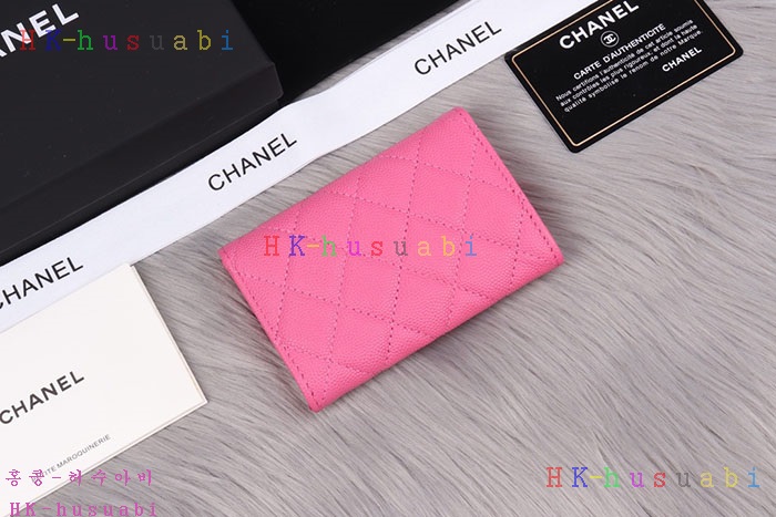 �ڹ̷��ޡ� ���� Ŭ���� ī��Ȧ�� CH A80799-6