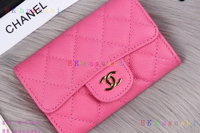 �ڹ̷��ޡ� ���� Ŭ���� ī��Ȧ�� CH A80799-6