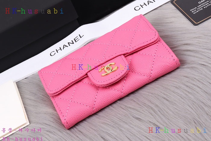 �ڹ̷��ޡ� ���� Ŭ���� ī��Ȧ�� CH A80799-6