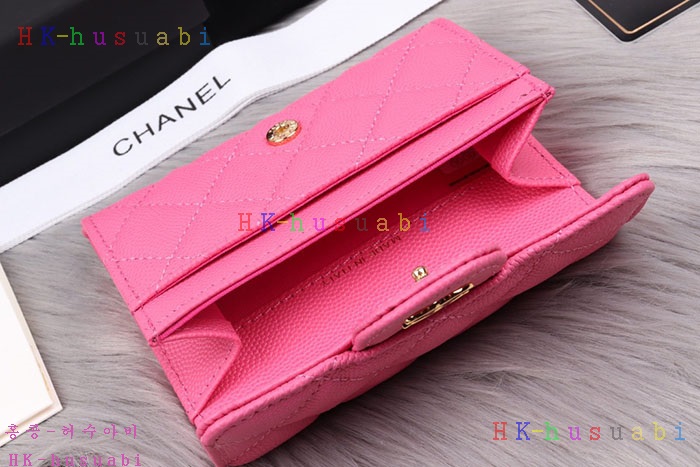 �ڹ̷��ޡ� ���� Ŭ���� ī��Ȧ�� CH A80799-6