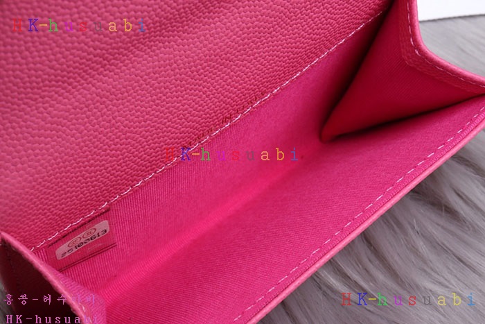 �ڹ̷��ޡ� ���� Ŭ���� ī��Ȧ�� CH A80799-6