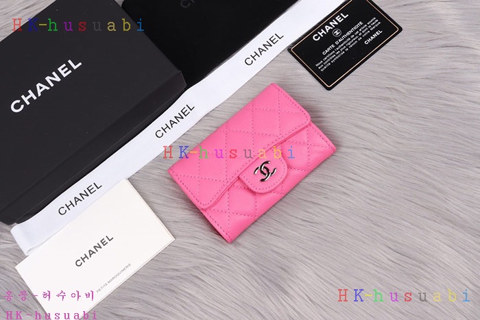 �ڹ̷��ޡ� ���� Ŭ���� ī��Ȧ�� CH A80799-5