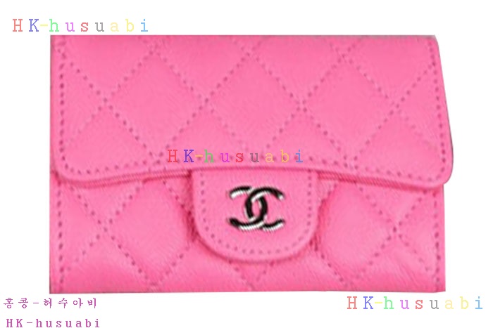 �ڹ̷��ޡ� ���� Ŭ���� ī��Ȧ�� CH A80799-5