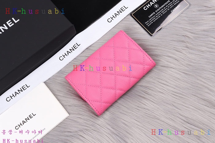 �ڹ̷��ޡ� ���� Ŭ���� ī��Ȧ�� CH A80799-5