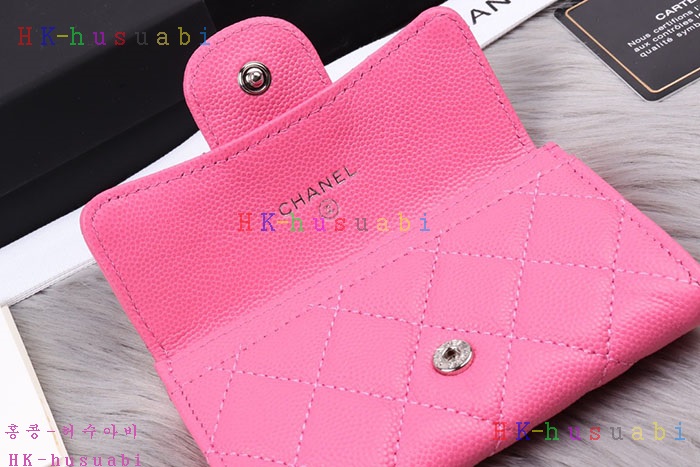 �ڹ̷��ޡ� ���� Ŭ���� ī��Ȧ�� CH A80799-5