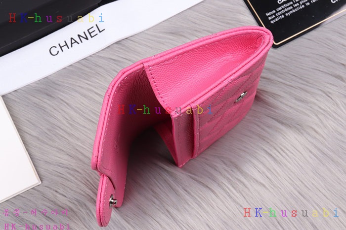 �ڹ̷��ޡ� ���� Ŭ���� ī��Ȧ�� CH A80799-5