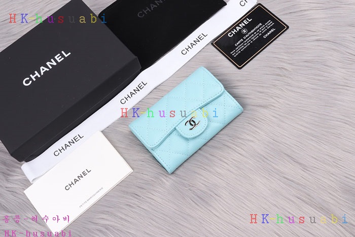 �ڹ̷��ޡ� ���� Ŭ���� ī��Ȧ�� CH A80799-3