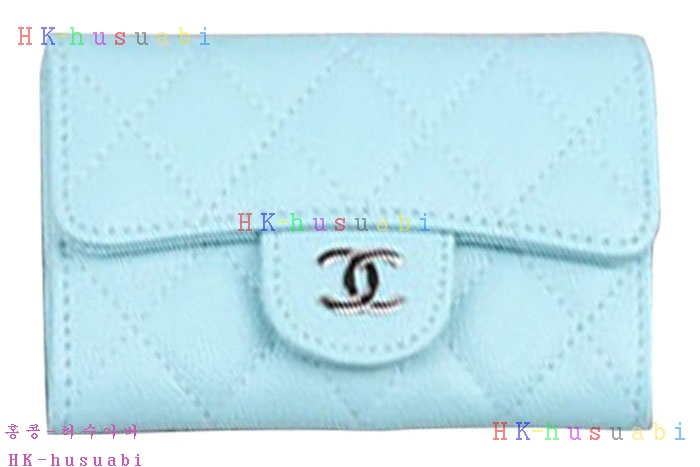 �ڹ̷��ޡ� ���� Ŭ���� ī��Ȧ�� CH A80799-3