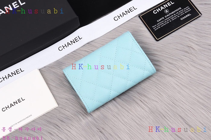 �ڹ̷��ޡ� ���� Ŭ���� ī��Ȧ�� CH A80799-3