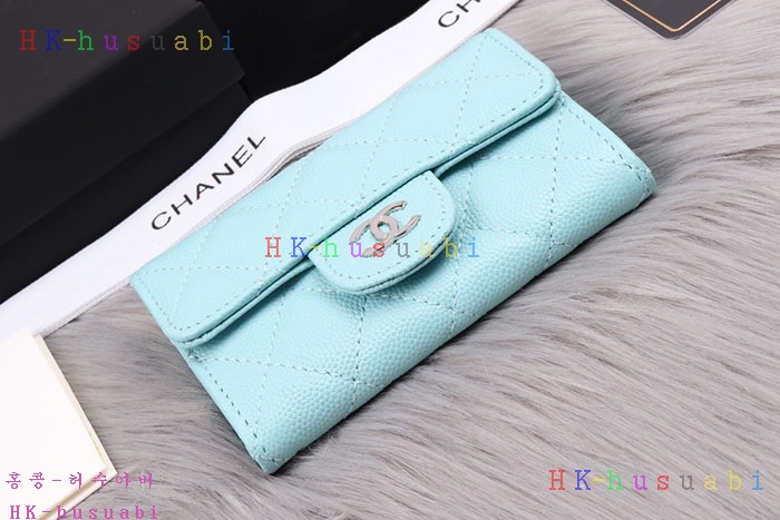 �ڹ̷��ޡ� ���� Ŭ���� ī��Ȧ�� CH A80799-3