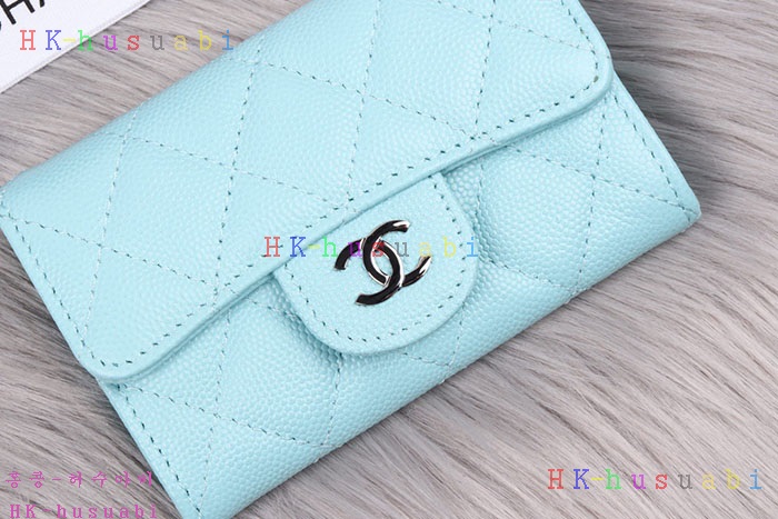 �ڹ̷��ޡ� ���� Ŭ���� ī��Ȧ�� CH A80799-3