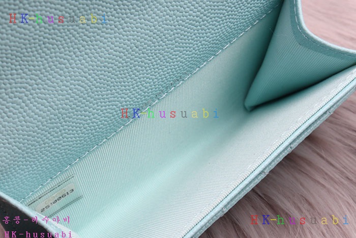 �ڹ̷��ޡ� ���� Ŭ���� ī��Ȧ�� CH A80799-3