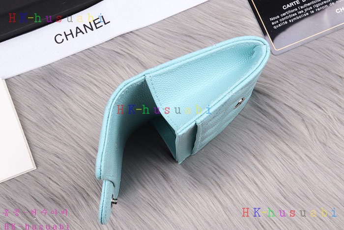 �ڹ̷��ޡ� ���� Ŭ���� ī��Ȧ�� CH A80799-3