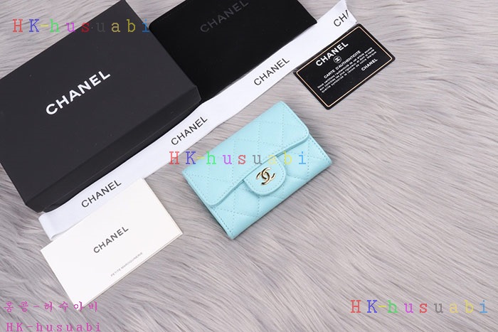 �ڹ̷��ޡ� ���� Ŭ���� ī��Ȧ�� CH A80799-4