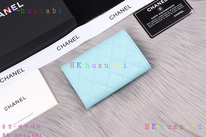 �ڹ̷��ޡ� ���� Ŭ���� ī��Ȧ�� CH A80799-4