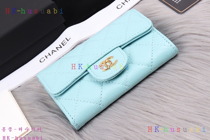 �ڹ̷��ޡ� ���� Ŭ���� ī��Ȧ�� CH A80799-4