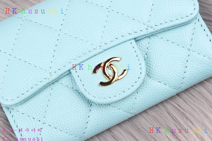 �ڹ̷��ޡ� ���� Ŭ���� ī��Ȧ�� CH A80799-4