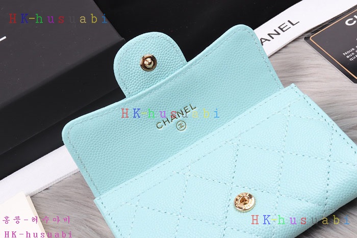 �ڹ̷��ޡ� ���� Ŭ���� ī��Ȧ�� CH A80799-4