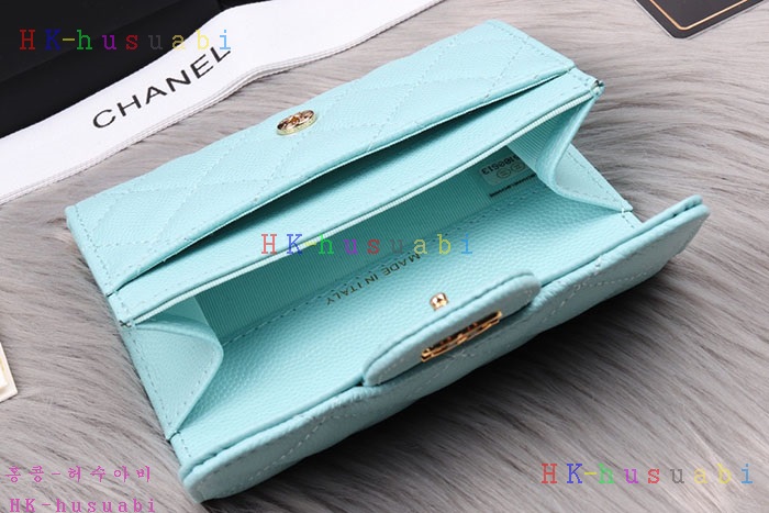 �ڹ̷��ޡ� ���� Ŭ���� ī��Ȧ�� CH A80799-4