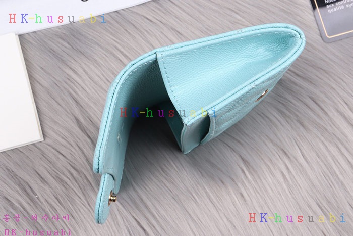 �ڹ̷��ޡ� ���� Ŭ���� ī��Ȧ�� CH A80799-4