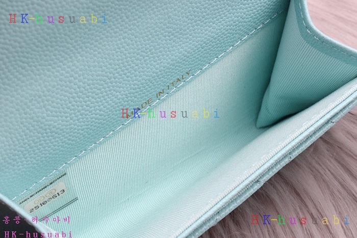 �ڹ̷��ޡ� ���� Ŭ���� ī��Ȧ�� CH A80799-4