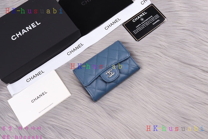 �ڹ̷��ޡ� ���� Ŭ���� ī��Ȧ�� CH A80799