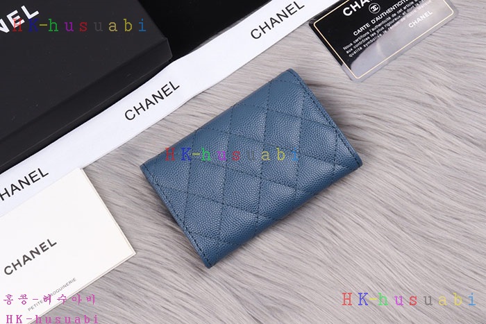 �ڹ̷��ޡ� ���� Ŭ���� ī��Ȧ�� CH A80799