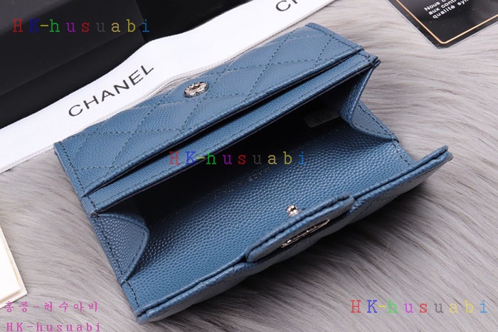 �ڹ̷��ޡ� ���� Ŭ���� ī��Ȧ�� CH A80799