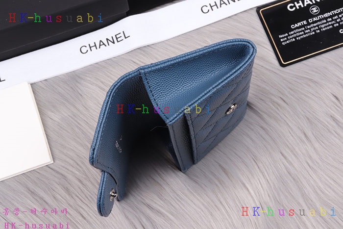 �ڹ̷��ޡ� ���� Ŭ���� ī��Ȧ�� CH A80799