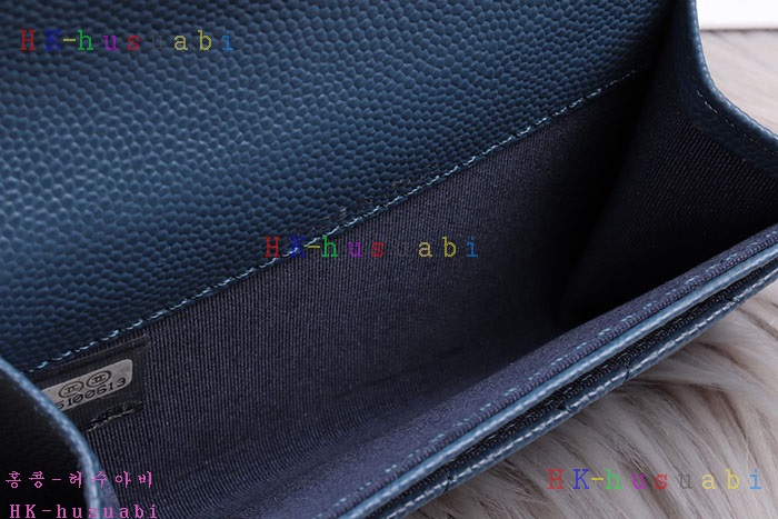 �ڹ̷��ޡ� ���� Ŭ���� ī��Ȧ�� CH A80799