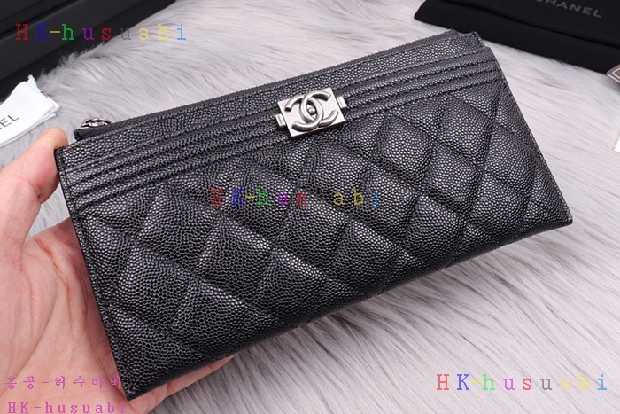 �ڹ̷��ޡ� ���� ���� ����Ŭ��ġ CH A84478-4