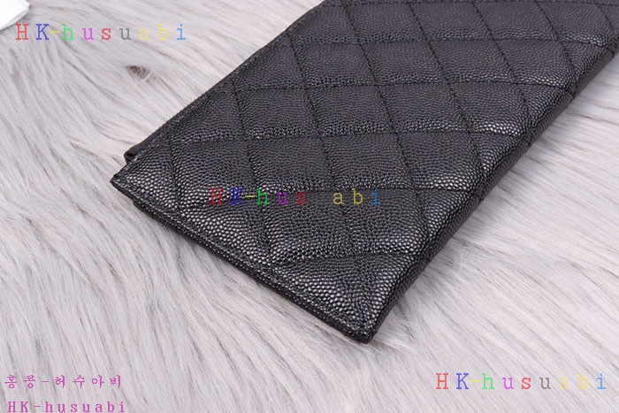 �ڹ̷��ޡ� ���� ���� ����Ŭ��ġ CH A84478-4