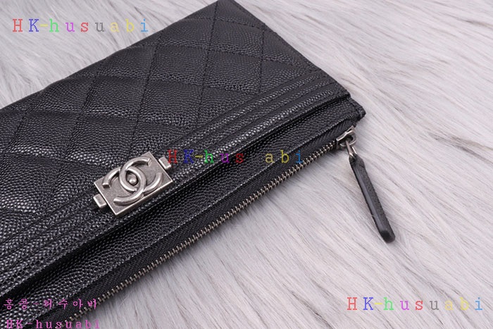 �ڹ̷��ޡ� ���� ���� ����Ŭ��ġ CH A84478-4