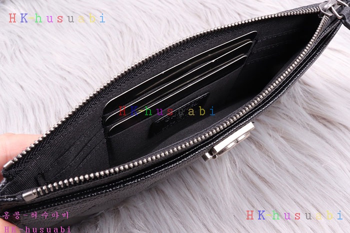 �ڹ̷��ޡ� ���� ���� ����Ŭ��ġ CH A84478-4