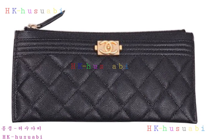 �ڹ̷��ޡ� ���� ���� ����Ŭ��ġ CH A84478-3