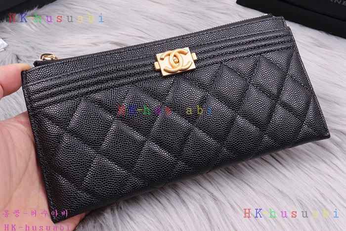 �ڹ̷��ޡ� ���� ���� ����Ŭ��ġ CH A84478-3