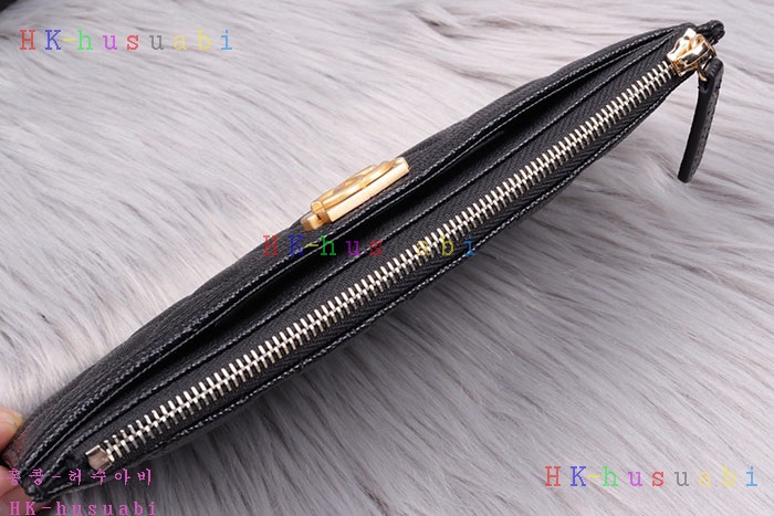 �ڹ̷��ޡ� ���� ���� ����Ŭ��ġ CH A84478-3