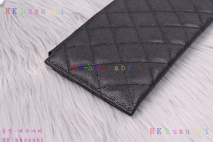 �ڹ̷��ޡ� ���� ���� ����Ŭ��ġ CH A84478-3