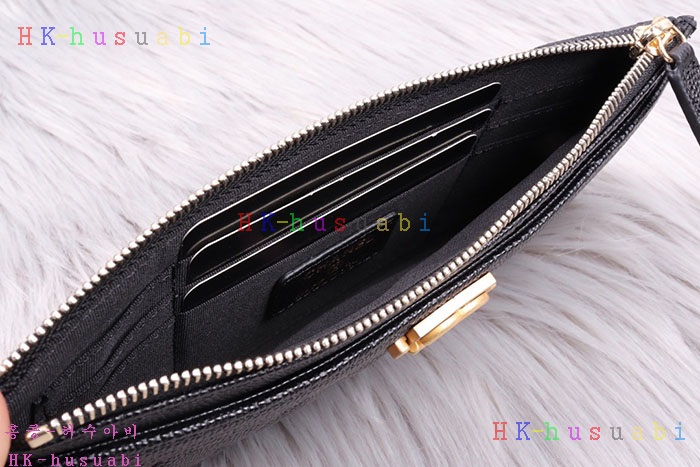 �ڹ̷��ޡ� ���� ���� ����Ŭ��ġ CH A84478-3