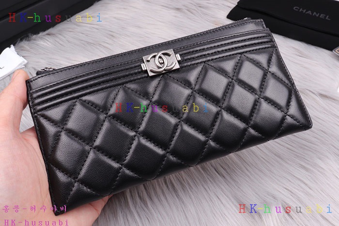 �ڹ̷��ޡ� ���� ���� ����Ŭ��ġ CH A84478